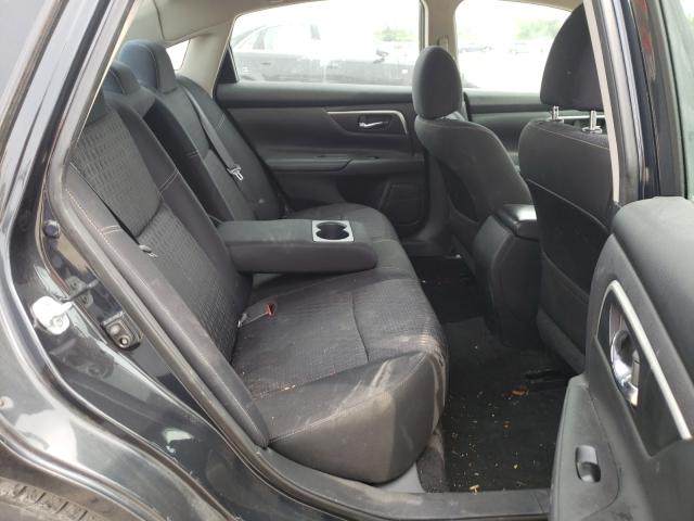 Photo 5 VIN: 1N4AL3AP6HC115484 - NISSAN ALTIMA 2.5 