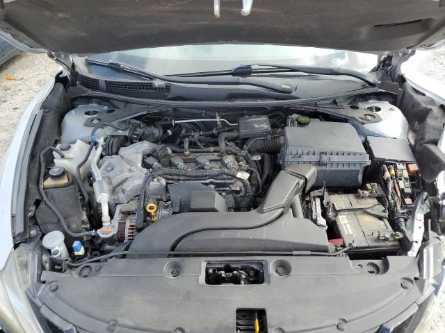 Photo 10 VIN: 1N4AL3AP6HC118613 - NISSAN ALTIMA 2.5 