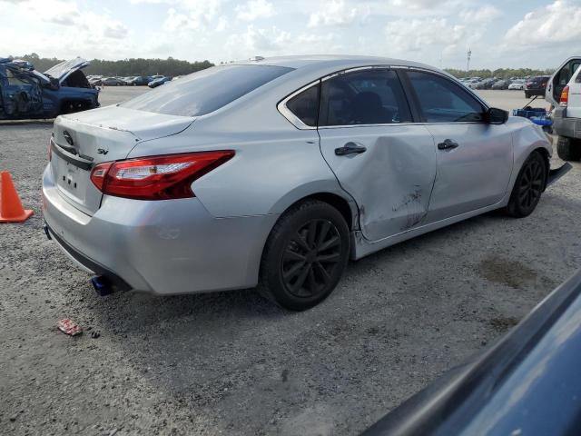 Photo 2 VIN: 1N4AL3AP6HC118613 - NISSAN ALTIMA 2.5 