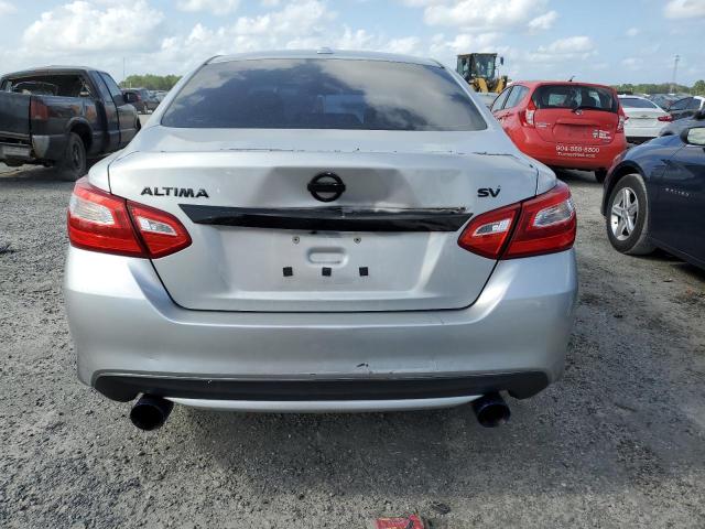 Photo 5 VIN: 1N4AL3AP6HC118613 - NISSAN ALTIMA 2.5 