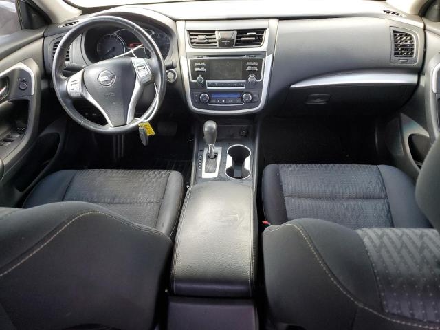 Photo 7 VIN: 1N4AL3AP6HC118613 - NISSAN ALTIMA 2.5 