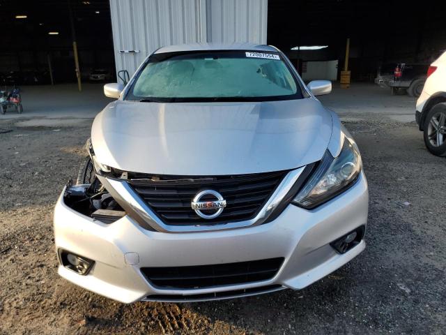 Photo 4 VIN: 1N4AL3AP6HC121964 - NISSAN ALTIMA SR 