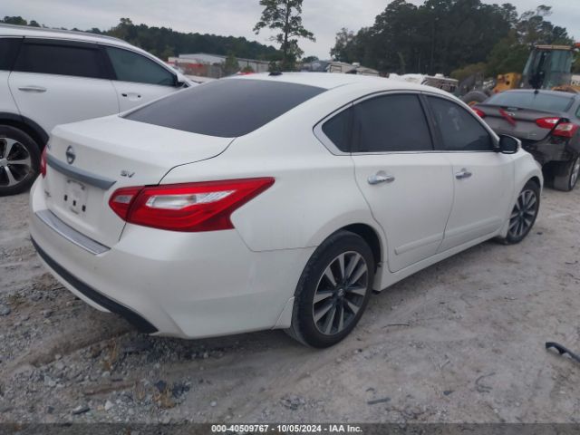 Photo 3 VIN: 1N4AL3AP6HC122418 - NISSAN ALTIMA 