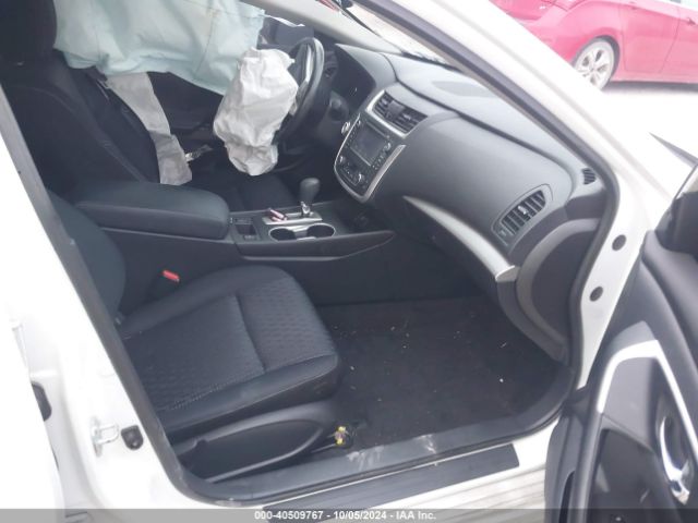 Photo 4 VIN: 1N4AL3AP6HC122418 - NISSAN ALTIMA 