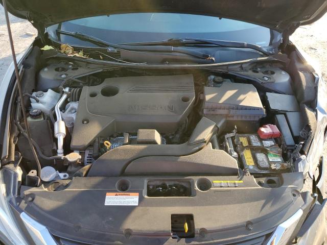 Photo 10 VIN: 1N4AL3AP6HC125867 - NISSAN ALTIMA 