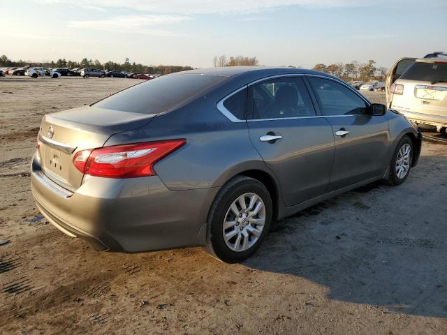 Photo 2 VIN: 1N4AL3AP6HC125867 - NISSAN ALTIMA 