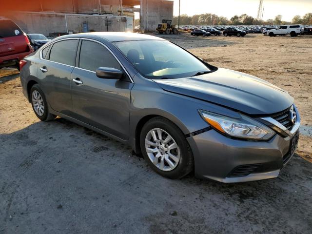 Photo 3 VIN: 1N4AL3AP6HC125867 - NISSAN ALTIMA 