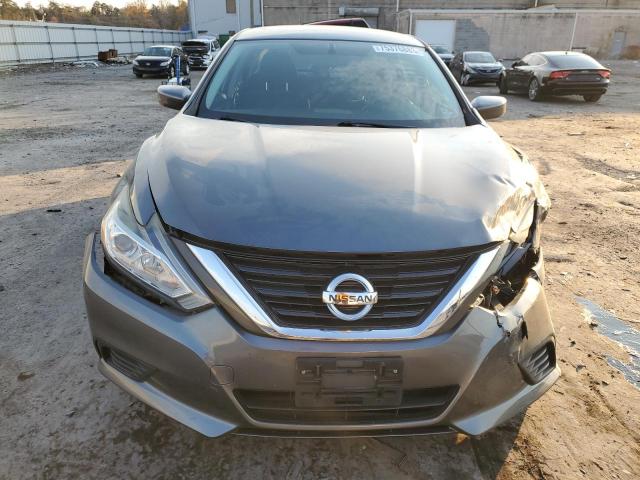 Photo 4 VIN: 1N4AL3AP6HC125867 - NISSAN ALTIMA 