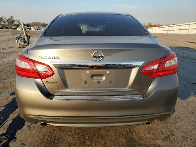 Photo 5 VIN: 1N4AL3AP6HC125867 - NISSAN ALTIMA 