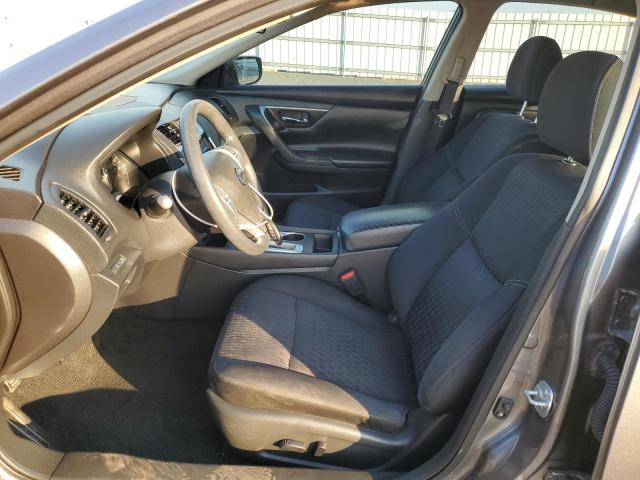 Photo 6 VIN: 1N4AL3AP6HC125867 - NISSAN ALTIMA 