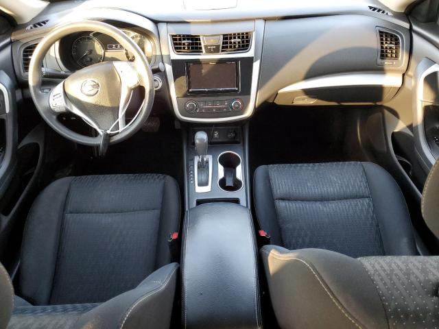 Photo 7 VIN: 1N4AL3AP6HC125867 - NISSAN ALTIMA 