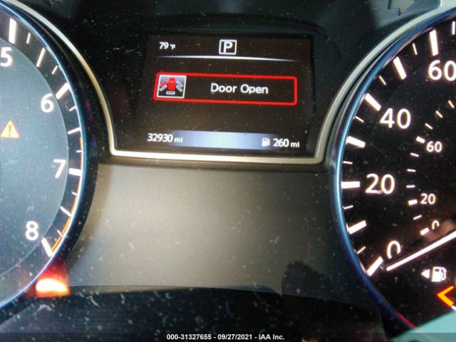 Photo 6 VIN: 1N4AL3AP6HC126758 - NISSAN ALTIMA 