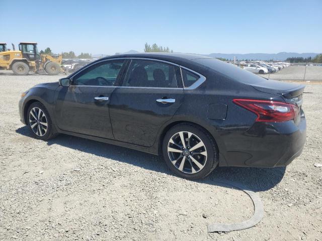 Photo 1 VIN: 1N4AL3AP6HC128137 - NISSAN ALTIMA 