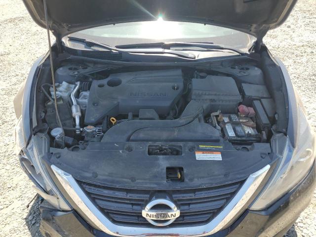 Photo 10 VIN: 1N4AL3AP6HC128137 - NISSAN ALTIMA 