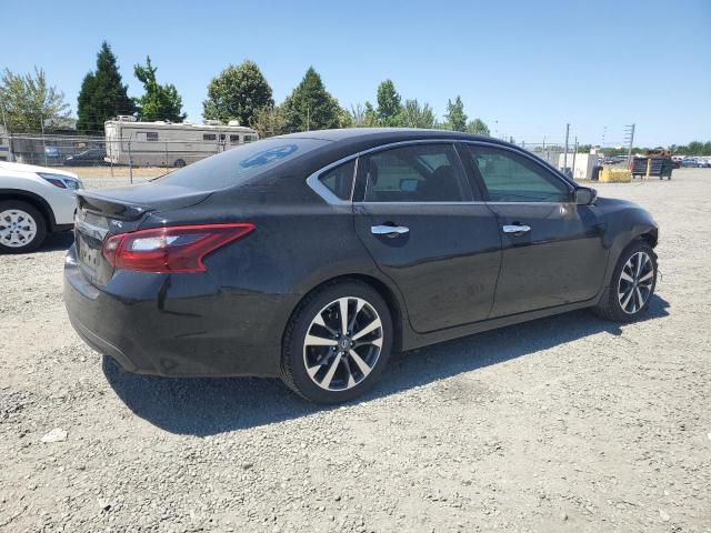 Photo 2 VIN: 1N4AL3AP6HC128137 - NISSAN ALTIMA 