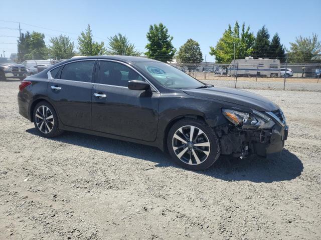 Photo 3 VIN: 1N4AL3AP6HC128137 - NISSAN ALTIMA 