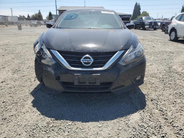 Photo 4 VIN: 1N4AL3AP6HC128137 - NISSAN ALTIMA 