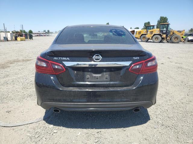 Photo 5 VIN: 1N4AL3AP6HC128137 - NISSAN ALTIMA 