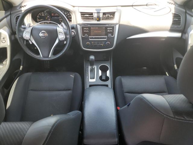 Photo 7 VIN: 1N4AL3AP6HC128137 - NISSAN ALTIMA 