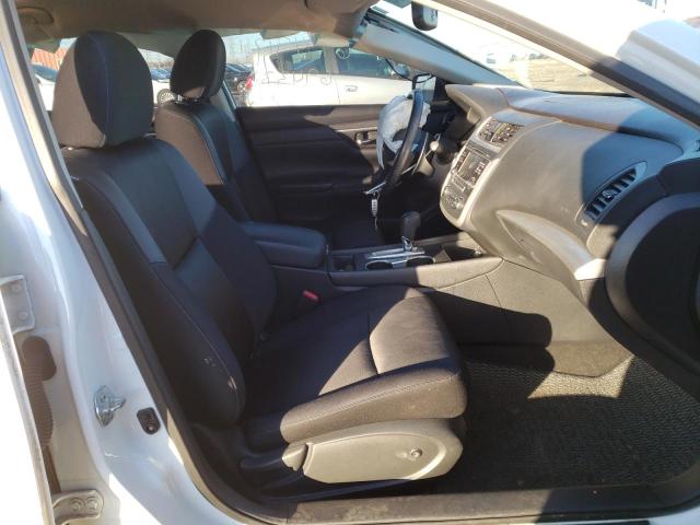 Photo 4 VIN: 1N4AL3AP6HC129479 - NISSAN ALTIMA 