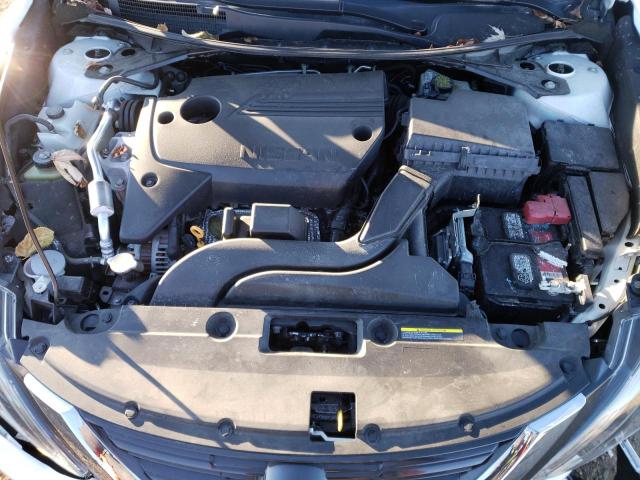 Photo 6 VIN: 1N4AL3AP6HC129479 - NISSAN ALTIMA 