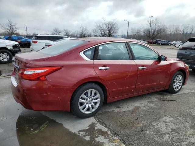 Photo 2 VIN: 1N4AL3AP6HC130776 - NISSAN ALTIMA 