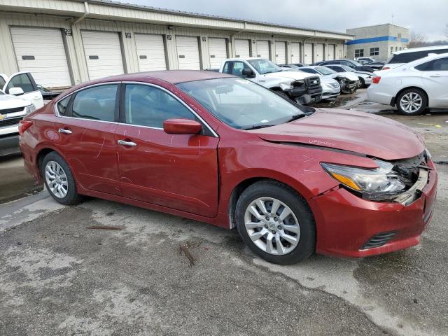 Photo 3 VIN: 1N4AL3AP6HC130776 - NISSAN ALTIMA 