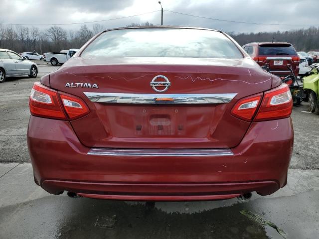 Photo 5 VIN: 1N4AL3AP6HC130776 - NISSAN ALTIMA 