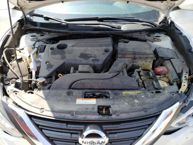 Photo 10 VIN: 1N4AL3AP6HC131541 - NISSAN ALTIMA 