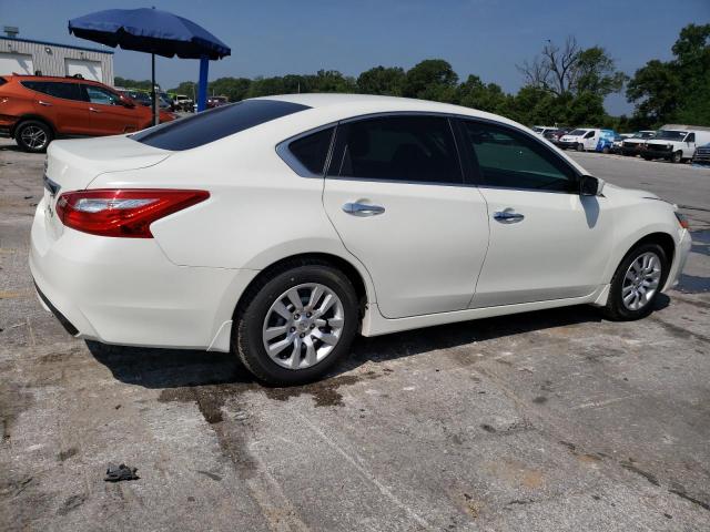 Photo 2 VIN: 1N4AL3AP6HC131541 - NISSAN ALTIMA 