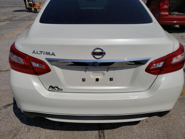 Photo 5 VIN: 1N4AL3AP6HC131541 - NISSAN ALTIMA 