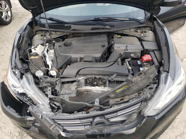 Photo 10 VIN: 1N4AL3AP6HC132933 - NISSAN ALTIMA 2.5 