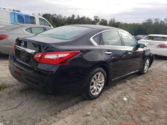 Photo 2 VIN: 1N4AL3AP6HC132933 - NISSAN ALTIMA 2.5 