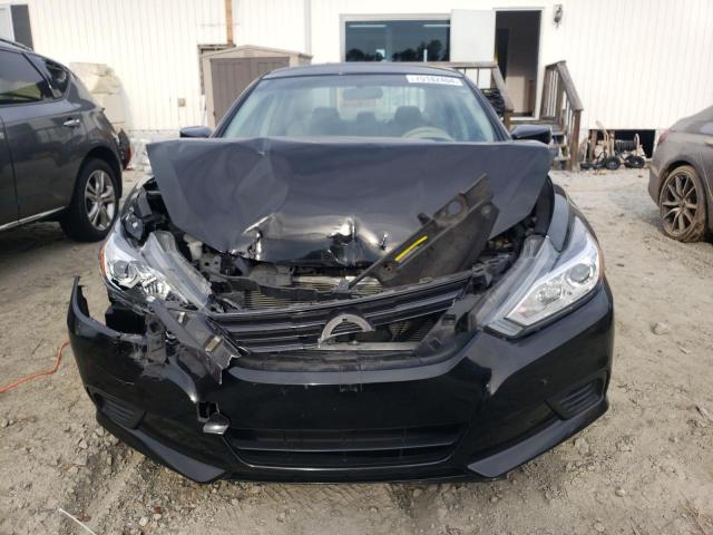 Photo 4 VIN: 1N4AL3AP6HC132933 - NISSAN ALTIMA 2.5 