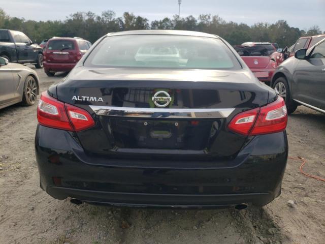 Photo 5 VIN: 1N4AL3AP6HC132933 - NISSAN ALTIMA 2.5 