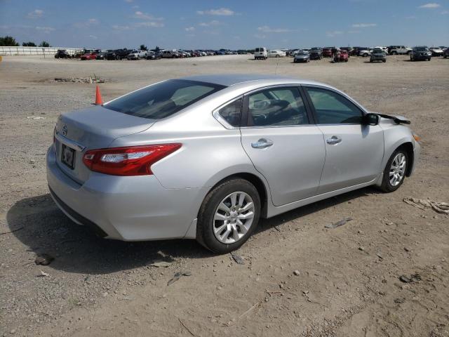 Photo 2 VIN: 1N4AL3AP6HC133113 - NISSAN ALTIMA 2.5 