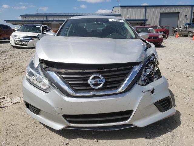 Photo 4 VIN: 1N4AL3AP6HC133113 - NISSAN ALTIMA 2.5 