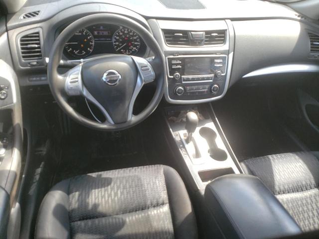 Photo 7 VIN: 1N4AL3AP6HC133113 - NISSAN ALTIMA 2.5 