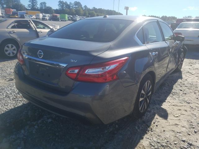 Photo 3 VIN: 1N4AL3AP6HC138103 - NISSAN ALTIMA 2.5 