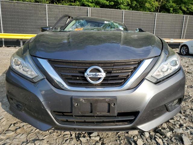 Photo 4 VIN: 1N4AL3AP6HC139185 - NISSAN ALTIMA 