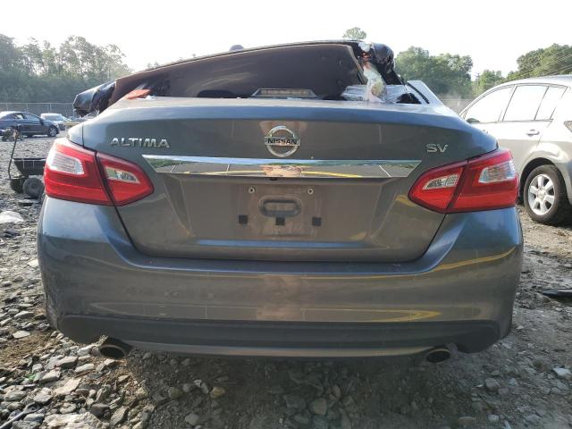 Photo 5 VIN: 1N4AL3AP6HC139185 - NISSAN ALTIMA 