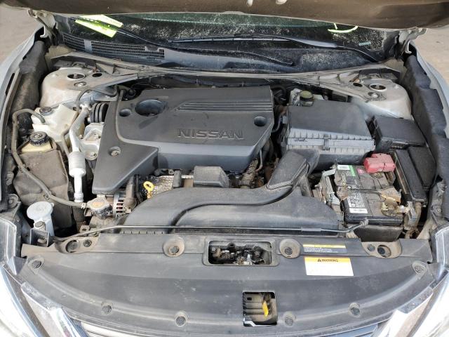 Photo 10 VIN: 1N4AL3AP6HC139865 - NISSAN ALTIMA 2.5 