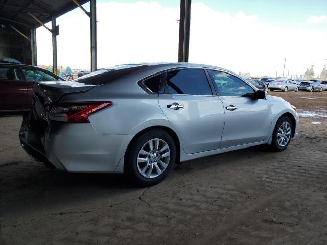 Photo 2 VIN: 1N4AL3AP6HC139865 - NISSAN ALTIMA 2.5 