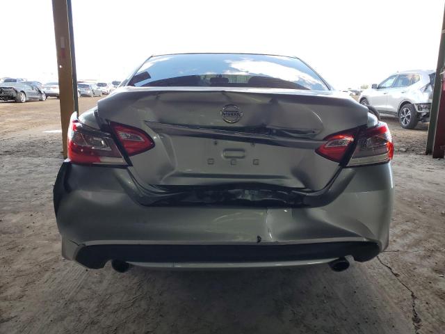 Photo 5 VIN: 1N4AL3AP6HC139865 - NISSAN ALTIMA 2.5 