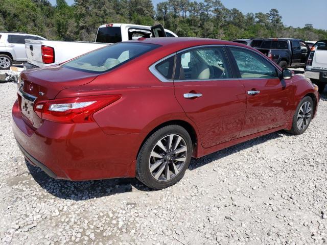 Photo 2 VIN: 1N4AL3AP6HC140594 - NISSAN ALTIMA S 