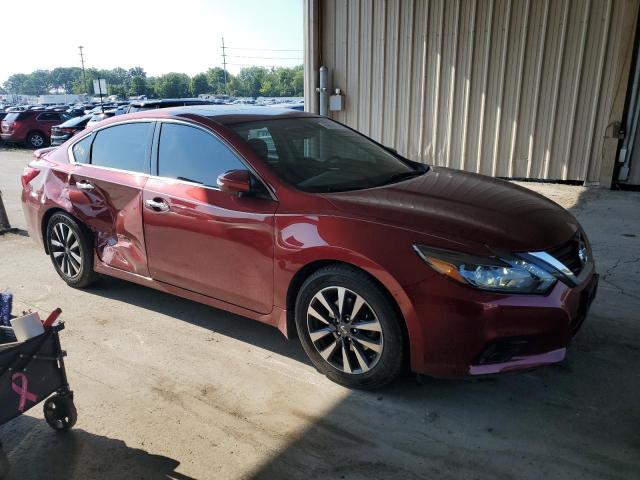 Photo 3 VIN: 1N4AL3AP6HC140806 - NISSAN ALTIMA 