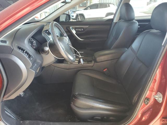 Photo 6 VIN: 1N4AL3AP6HC140806 - NISSAN ALTIMA 