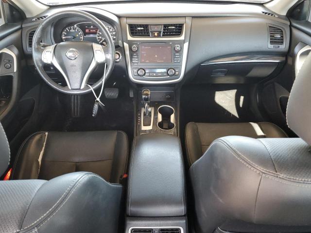 Photo 7 VIN: 1N4AL3AP6HC140806 - NISSAN ALTIMA 