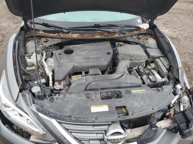 Photo 10 VIN: 1N4AL3AP6HC142023 - NISSAN ALTIMA 