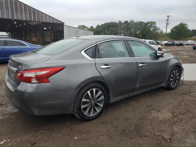 Photo 2 VIN: 1N4AL3AP6HC142023 - NISSAN ALTIMA 